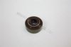 AUTOMEGA 3006420527 Seal, valve stem